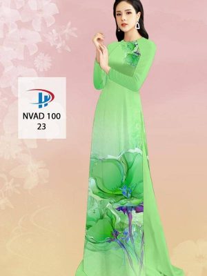 1619090310 702 vai ao dai dep (22)